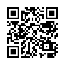 QR Code for 1KH9nP5sugmEjsCEtVimafYfreRxQLpfgK