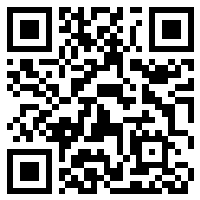 QR Code for 1KH9oqToPr5nL5UouwPKtoxj9f69cPf7kt