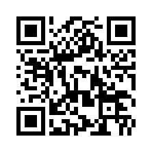 QR Code for 1KH9pgUrv8JXB1CsoKnjpE4u4DvjGdTeBd