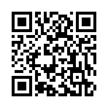 QR Code for 1KH9psz4SCZ6TTsc2jEot9UmwaLytQLPR6