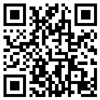QR Code for 1KH9pwcQPen9MUNb76XdGHBevoWf9dzGWu