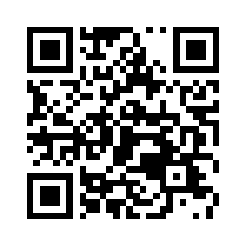 QR Code for 1KH9wYU56ZDDBp9pgsL74CBcfuEnoxbR8z