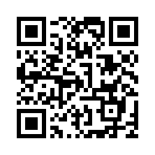 QR Code for 1KH9zP3oLB8zfycPiuGaP9mBdfyNeapuyu