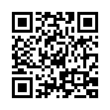 QR Code for 1KHA1Gix48ge8aaT49d7PZbWQL3GrDZ2YZ