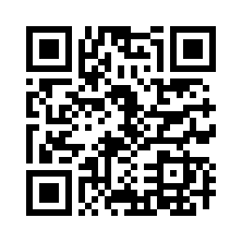 QR Code for 1KHA1x9LWsKKdhdckTtmYVsmefcDB7FftU