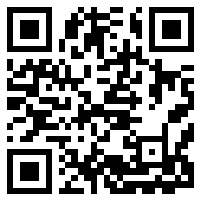 QR Code for 1KHA3BYUmExLzb67WFF3aom6j5QuykkXx5