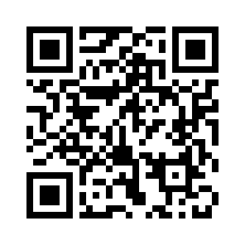 QR Code for 1KHA4j5mRxo1LCDu6p3NiWaGKjmVCjsjFS