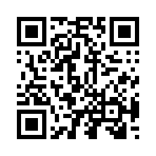 QR Code for 1KHA4wt6cUiNJPBGZgtQBJjDMEBFwikScd