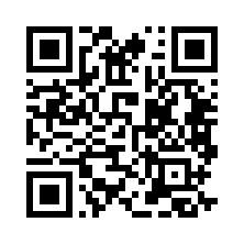 QR Code for 1KHA693zfJC2qE65TE3p3XZAX8qpdkTcm2