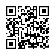 QR Code for 1KHA6K5tkUDpi2B7KUjTi9FxpyFWanWnxb