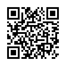 QR Code for 1KHA78fEBMHykpyonPyLrkWnRPU3Y4Qp5e