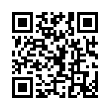 QR Code for 1KHA8grASfUvtscoFtVtuc1rxvFPDa5NLi