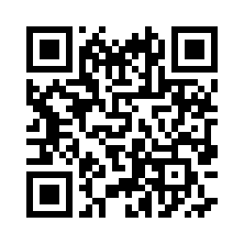 QR Code for 1KHAEXgU4AU65QXdRPwPkEXPC4FnyGn41M