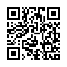 QR Code for 1KHAGV655NxzoKHAvEYK4EVx2wsFrjDdZC