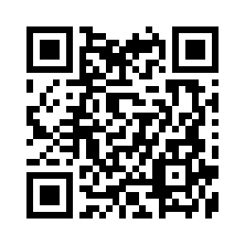 QR Code for 1KHAGcWUrMLe5Y1PhdUNY7eQBLoqB6aDWB