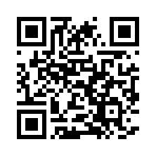 QR Code for 1KHAHJmGhtbCPE6YmYzcXpyF6iZLgPri7g