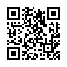 QR Code for 1KHAK9Y8N2Fw8J6b39EdXi7CC4tXTubzDy
