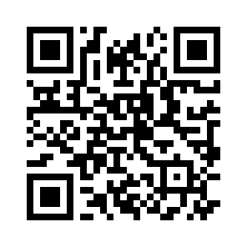 QR Code for 1KHALFmatMNAv4GLUDFnMT4noHLEptXA47