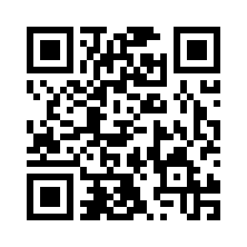 QR Code for 1KHAMFEtFYjrTLhr4S2pPZnph8n4FKn4iU