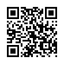 QR Code for 1KHAMzin5KCBGoSBXPPfTYuTikzBhXTBcG