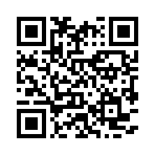 QR Code for 1KHAPYo3mny5gtDgdMRPpkeY1Ed3pW6oDS