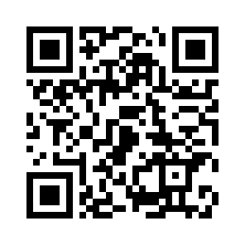 QR Code for 1KHAShfaMDtRJiRxaBMyxF1WWkdJwfap9u
