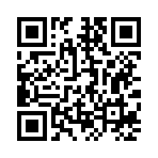 QR Code for 1KHATQr1F5kWzu3FowTjv9BbvB1a6oXTGa