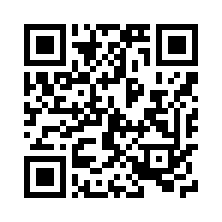 QR Code for 1KHAVFrAauRyLi115a7pcizzbhGmASJ6kc