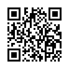 QR Code for 1KHAVpSGoXKFwjfTz4UCE2ARo2xaAjDbBW