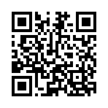 QR Code for 1KHAVqCZBEfuWFdBEFScf3ju3QHkbfJFK7