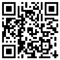 QR Code for 1KHAW4LL5WoofKAbFn2xWEKTcBcosjWVA9