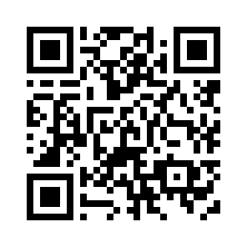 QR Code for 1KHAWF3wPLc4JeQVAwJGAPpP5FGkKCFvuX