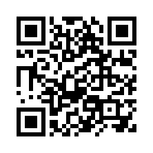 QR Code for 1KHAX9BgfMP6jjzcNWdQMuxouLAWRzFV2A