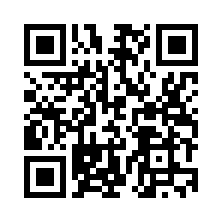 QR Code for 1KHAcRJMJEgRfSpLBPq6bo2QXp3ATdvEkd
