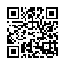 QR Code for 1KHAi7jr2SBSRUtAmnaDeXGEx7dxyVYKE