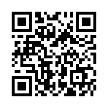 QR Code for 1KHAmFWshjjmNWnazMUrWrFAinwh3oXx5