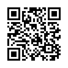 QR Code for 1KHAmqncThbf5HCDttU781zrdDjLyKf7w8