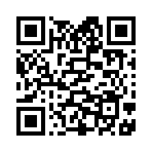 QR Code for 1KHAnfv7M83d53APfNHfw7JC9tQ1SX26Af