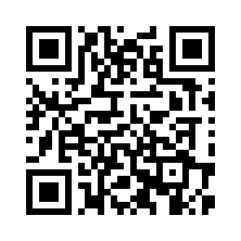 QR Code for 1KHAoiTLACWCtMZEJFg9eJgRFpT5R3DSZV