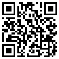 QR Code for 1KHAssxJdEhZLRCGuEWiNEEJhHn2E3ej4p