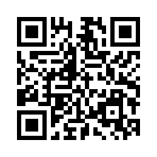QR Code for 1KHAtBzTzU46o7Gq56UZ7ESpnweXpbPMxP