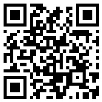 QR Code for 1KHAuztzcZ95wsq6BjAt2Rt4E6xHGrhmnY