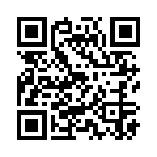 QR Code for 1KHAvQ3JdPBCBtuMpShFSH8KzAp9hkzBY