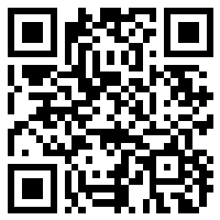 QR Code for 1KHAvendpo24MwgBZ2sSP9nr2brd5eEyBF