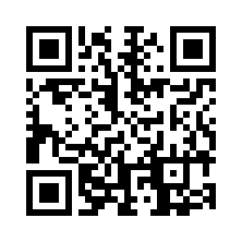 QR Code for 1KHAw6j1a3s3FdfdMtE86Atmk2fnQv69YY