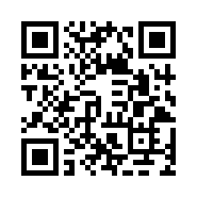 QR Code for 1KHAwYwVMLh3wzkTXT8aYiPs5UYGPthts3