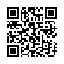 QR Code for 1KHAwhDH3Nsn7kTtsEPfdaxJHpJLrbHDtP