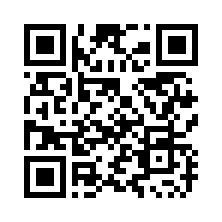 QR Code for 1KHAxC8HbdMNkCgSSwJSbxMFQy9gBL1yvx