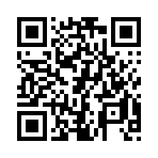 QR Code for 1KHAytfYLKMY1vP3gJM7Exb1TqBdCFSbRd