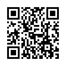 QR Code for 1KHB1P3ugwB3WccvYTmkCEimFDxATRSQsz